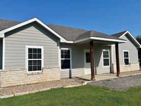 2332 County Road 314 - Photo 1 of 1