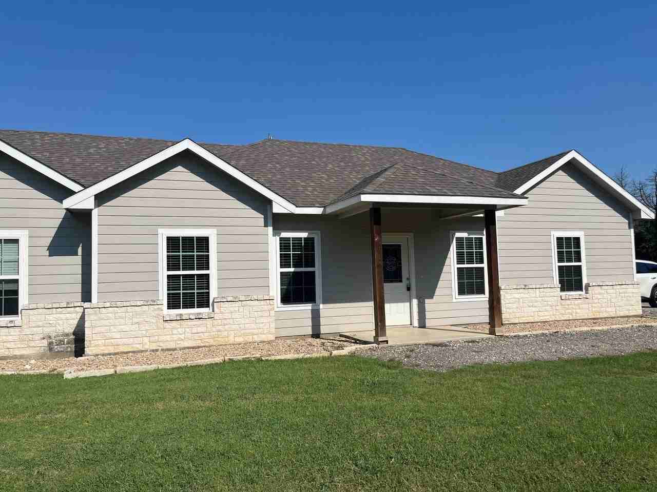 2332 County Road 314 - Photo 2 of 14