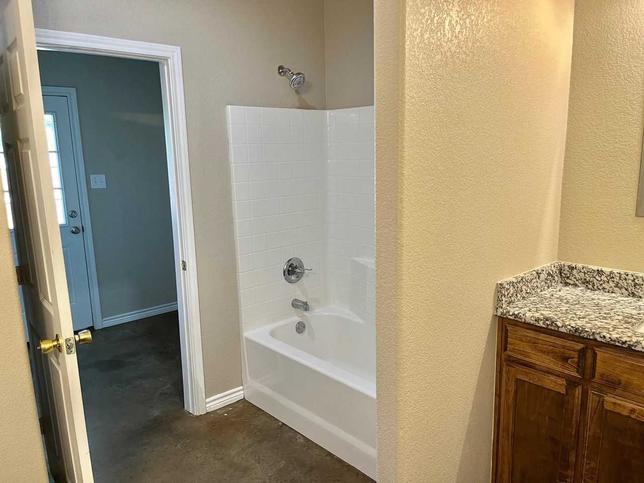 2332 County Road 314 - Photo 6 of 14