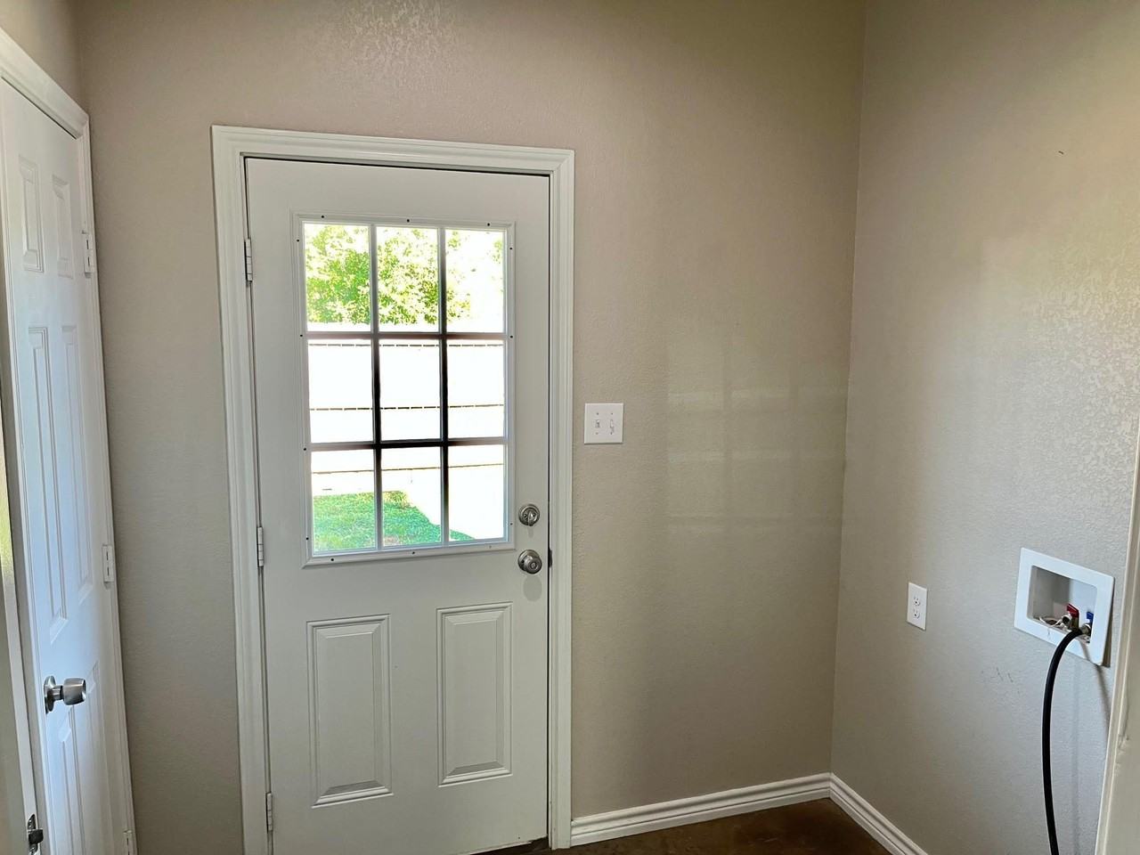 2332 County Road 314 - Photo 7 of 14