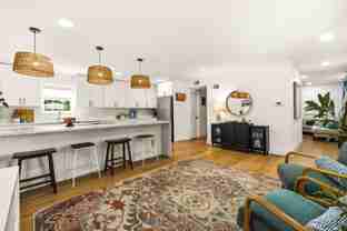 1203 Quill Dr - Photo 1 of 1