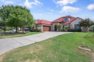 featured image of 3325 Vista Lake Cir