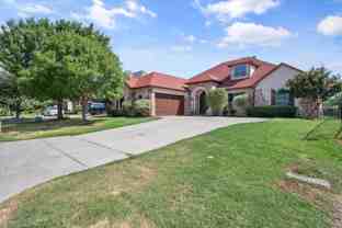 3325 Vista Lake Cir - Photo 1 of 1
