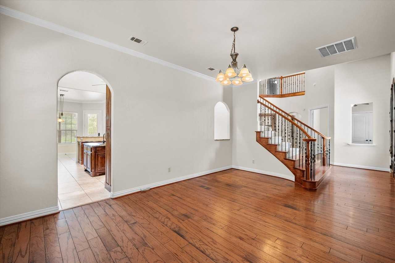 3325 Vista Lake Cir - Photo 7 of 40