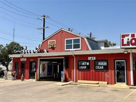 2539 W Prairie St - Photo 1 of 1