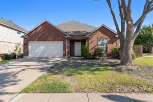 featured image of 3101 Paradise Valley Dr