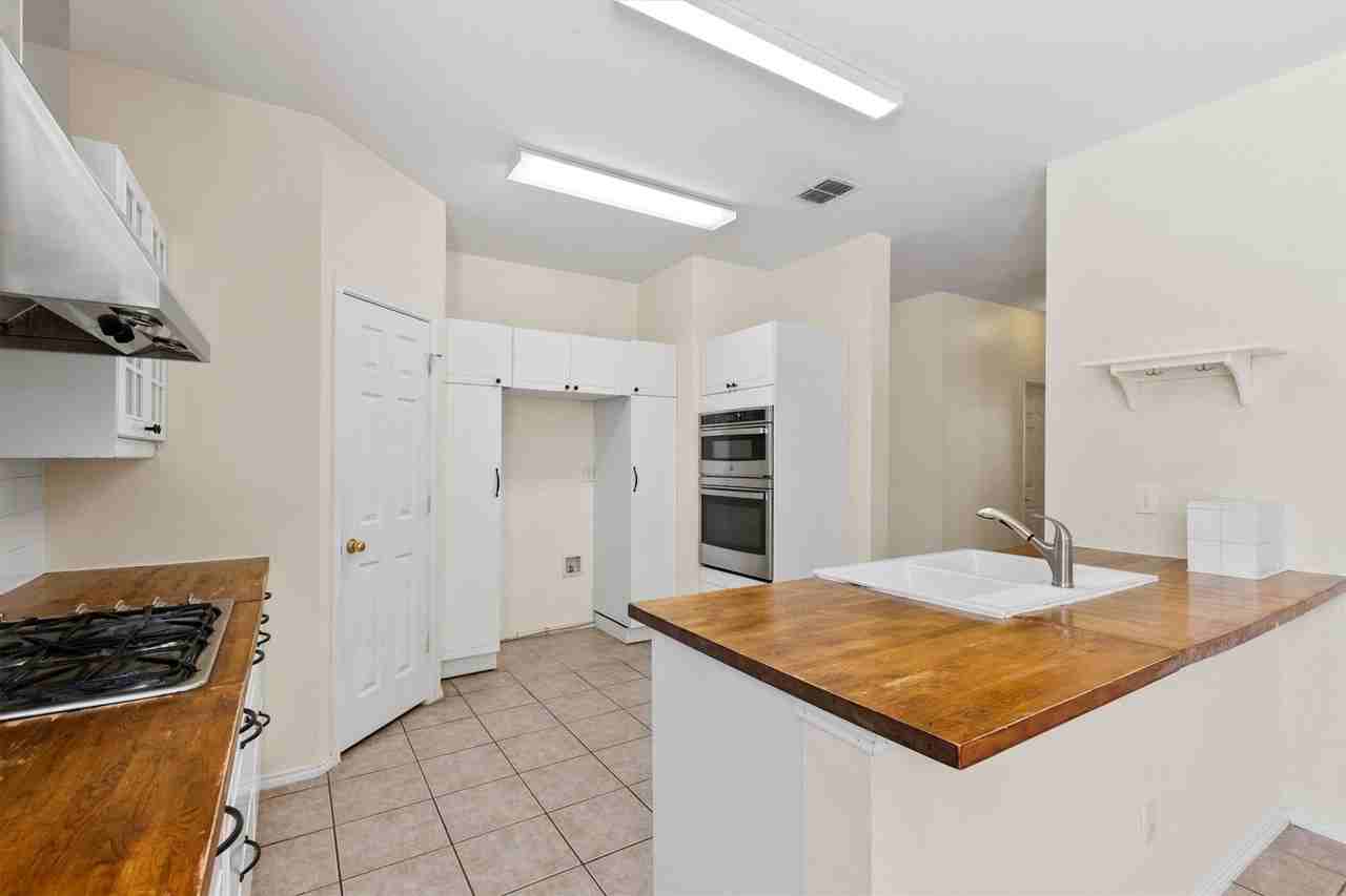 3101 Paradise Valley Dr - Photo 7 of 23