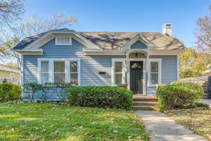 featured image of 3126 Wabash Ave