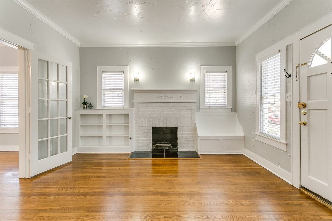 3126 Wabash Ave - Photo 3 of 36