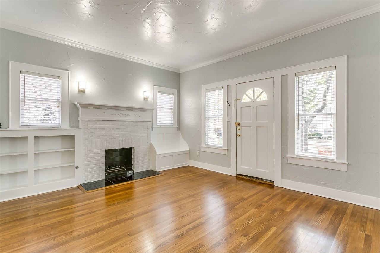3126 Wabash Ave - Photo 4 of 36