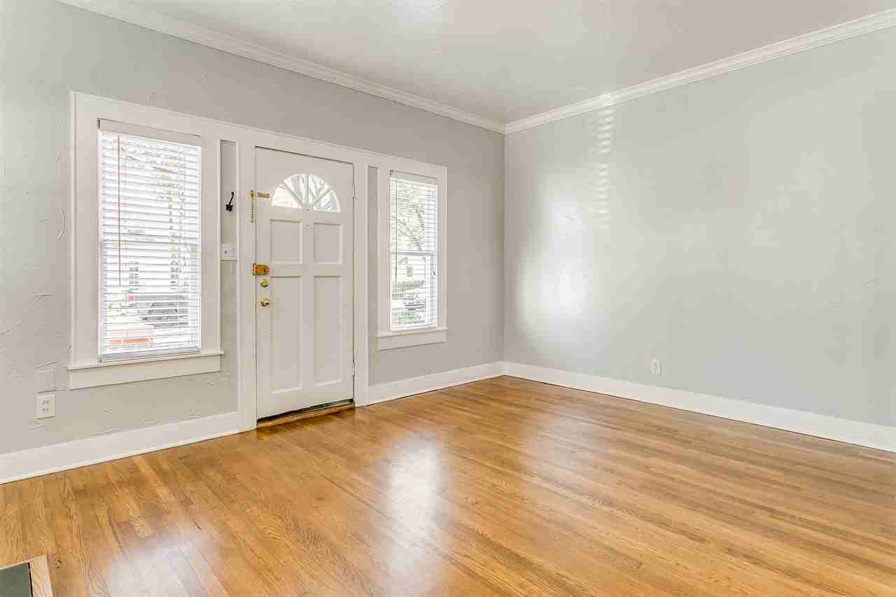 3126 Wabash Ave - Photo 5 of 36