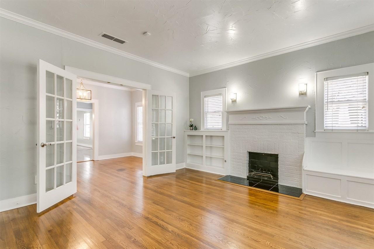 3126 Wabash Ave - Photo 6 of 36