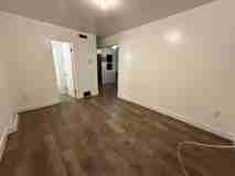 1823 1st Ave S #4 - Photo 1 of 1