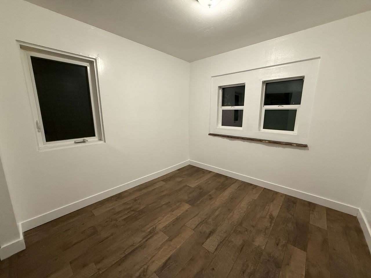 1823 1st Ave S #4 - Photo 4 of 11