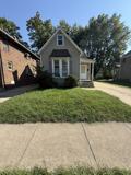 905 W Main St #1 - Photo 1 of 1