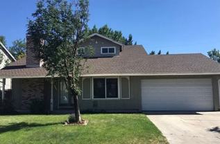 1753 Meadowvale Way - Photo 1 of 1