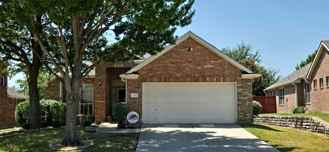 2700 Canyon Bay - Photo 1 of 1