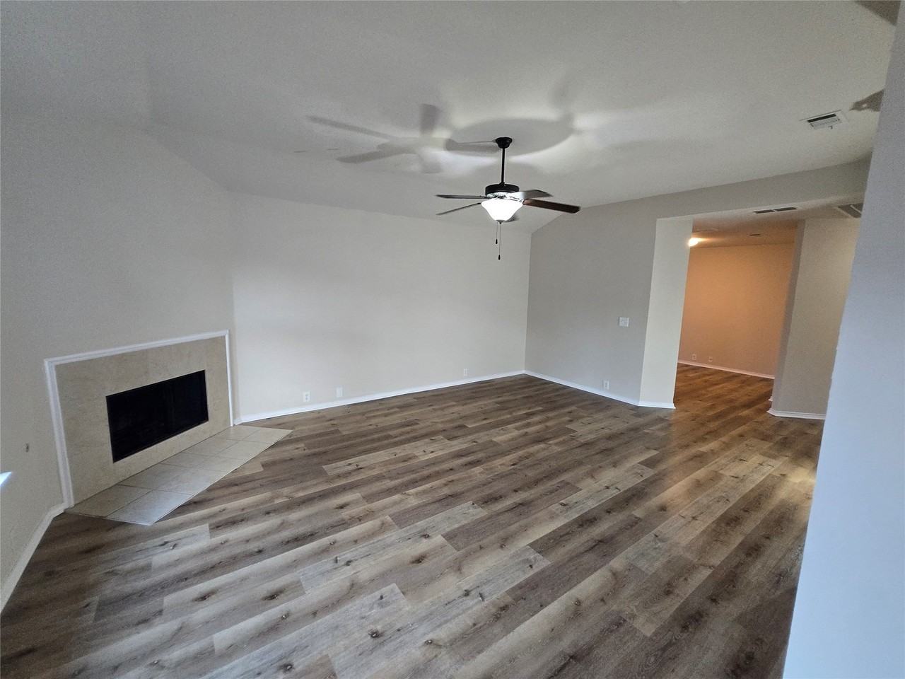 1441 Trading Post Dr - Photo 5 of 27