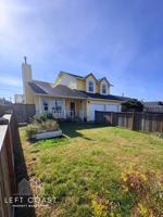 featured image of 935 Sw 7th St #1