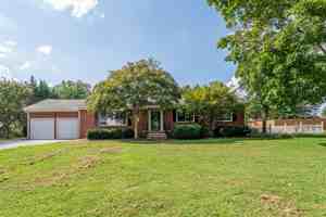 featured image of 1719 Scenic Dr #1