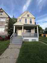 1515 E 81st St #1 - Photo 1 of 1