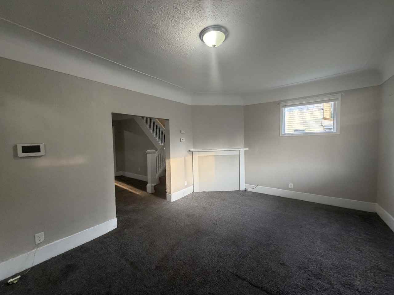 1515 E 81st St #1 - Photo 6 of 22