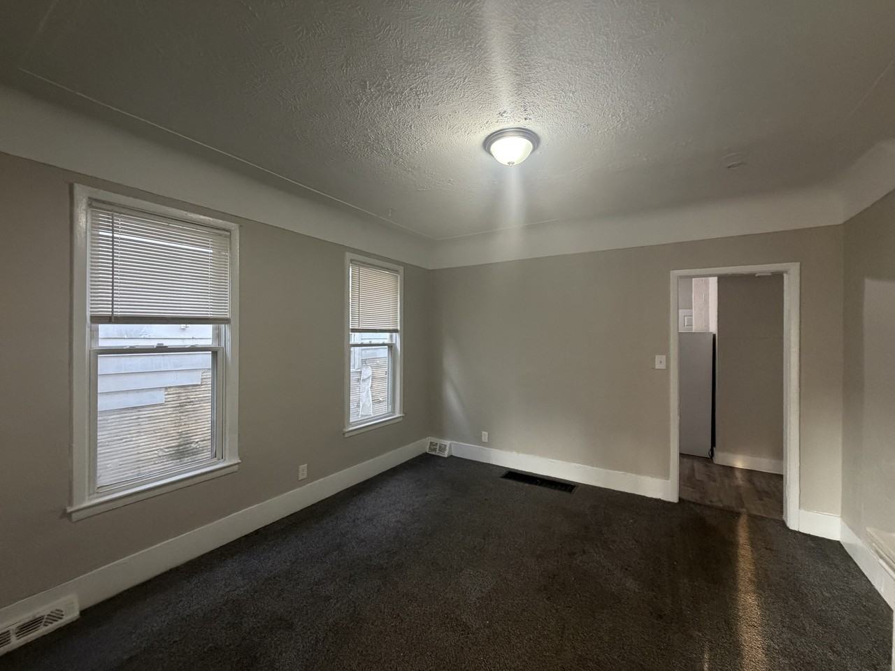 1515 E 81st St #1 - Photo 7 of 22