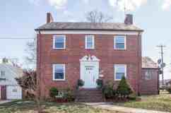 2001 Amherst Rd #1 - Photo 1 of 1
