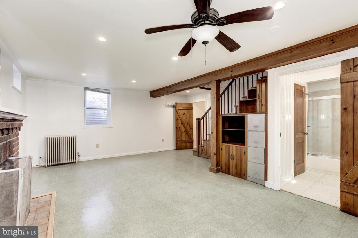 2001 Amherst Rd #1 - Photo 4 of 10