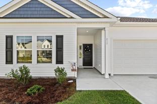 830 Schoolfield Dr #1 - Photo 1 of 1