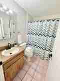 14003 Basin St #1 - Photo 1 of 1