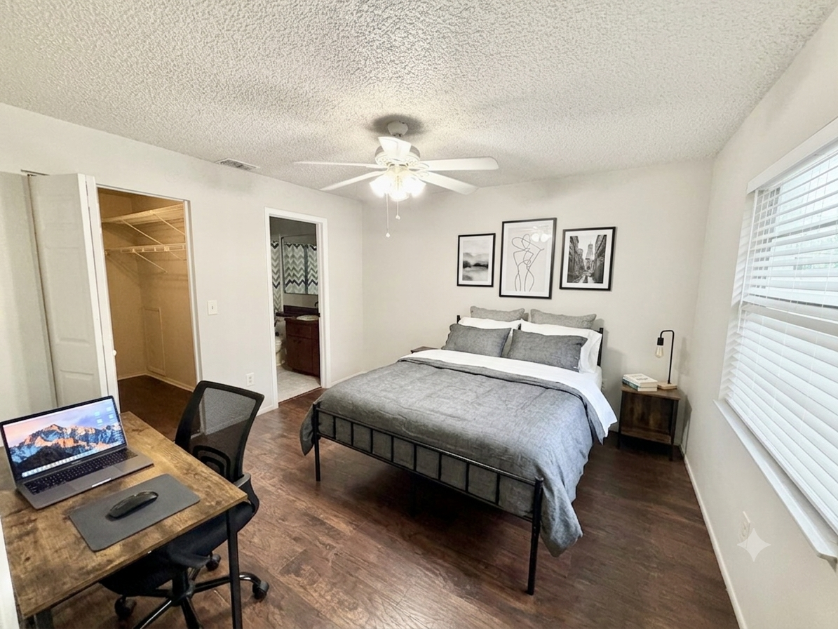 14003 Basin St #1 - Photo 2 of 14