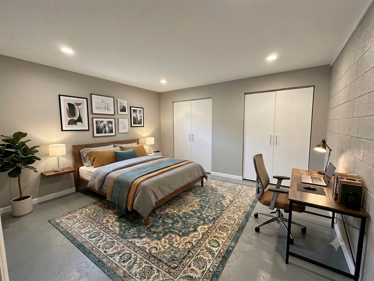 14003 Basin St #1 - Photo 4 of 14