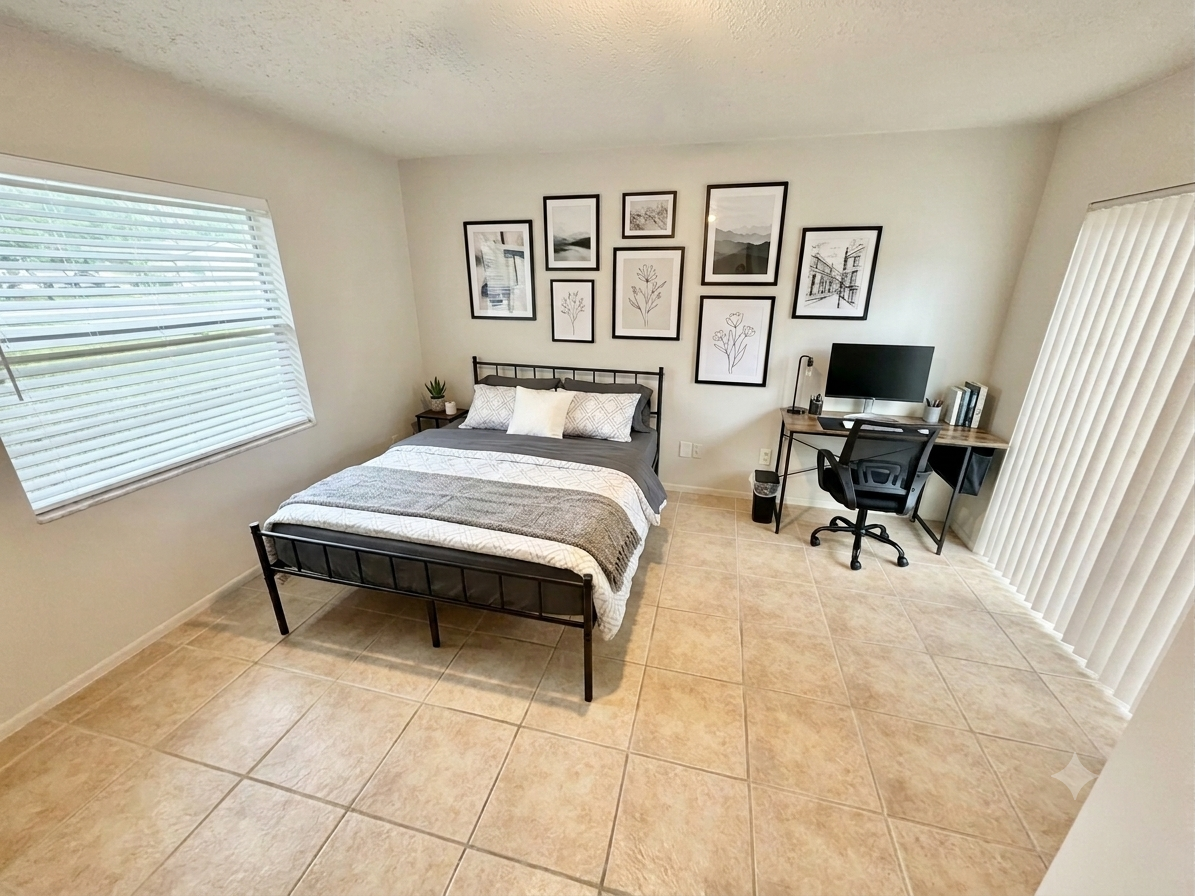 14003 Basin St #1 - Photo 5 of 14