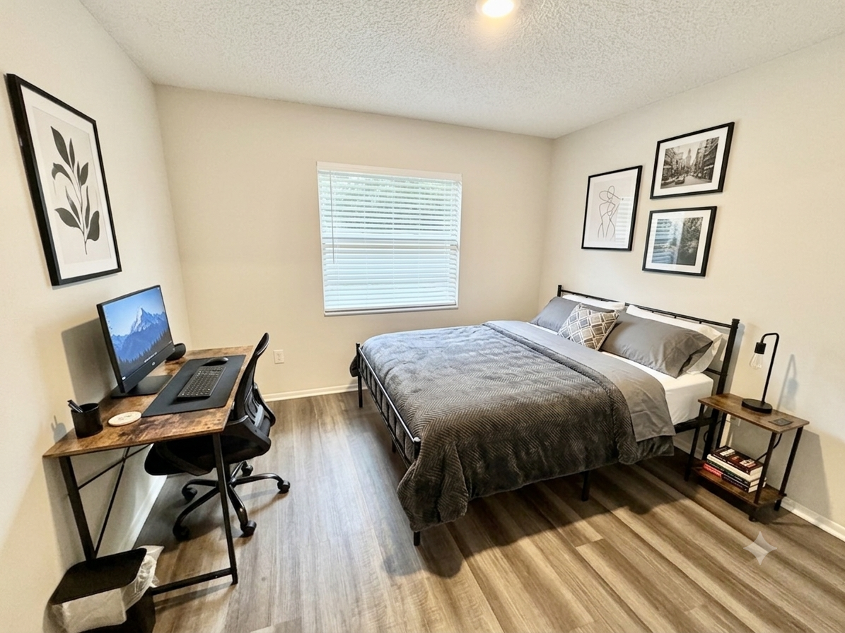 14003 Basin St #1 - Photo 6 of 14