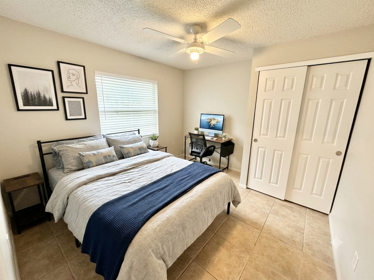14003 Basin St #1 - Photo 7 of 14
