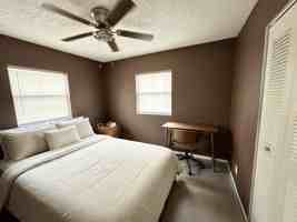 featured image of 12760 116th Ln #1