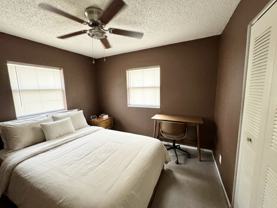 12760 116th Ln #1 - Photo 1 of 1