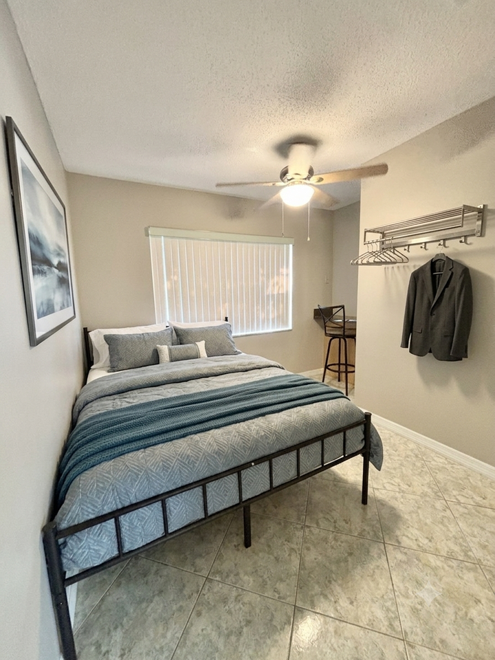 12760 116th Ln #1 - Photo 5 of 18