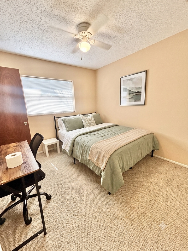 12760 116th Ln #1 - Photo 6 of 18