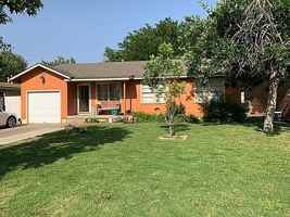 featured image of 2119 S Fairfield St #1
