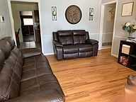 2119 S Fairfield St #1 - Photo 4 of 7