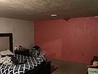 2119 S Fairfield St #1 - Photo 5 of 7