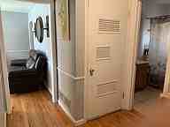 2119 S Fairfield St #1 - Photo 6 of 7