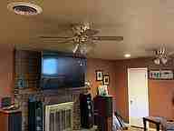 2119 S Fairfield St #1 - Photo 7 of 7