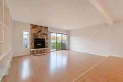 31 Sandpiper Cir #1 - Photo 1 of 1