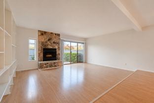 31 Sandpiper Cir #1 - Photo 1 of 1