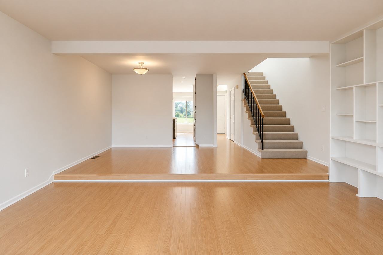 31 Sandpiper Cir #1 - Photo 4 of 12