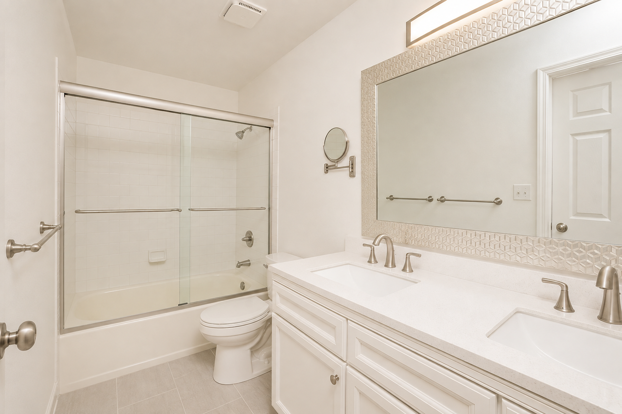 31 Sandpiper Cir #1 - Photo 5 of 12