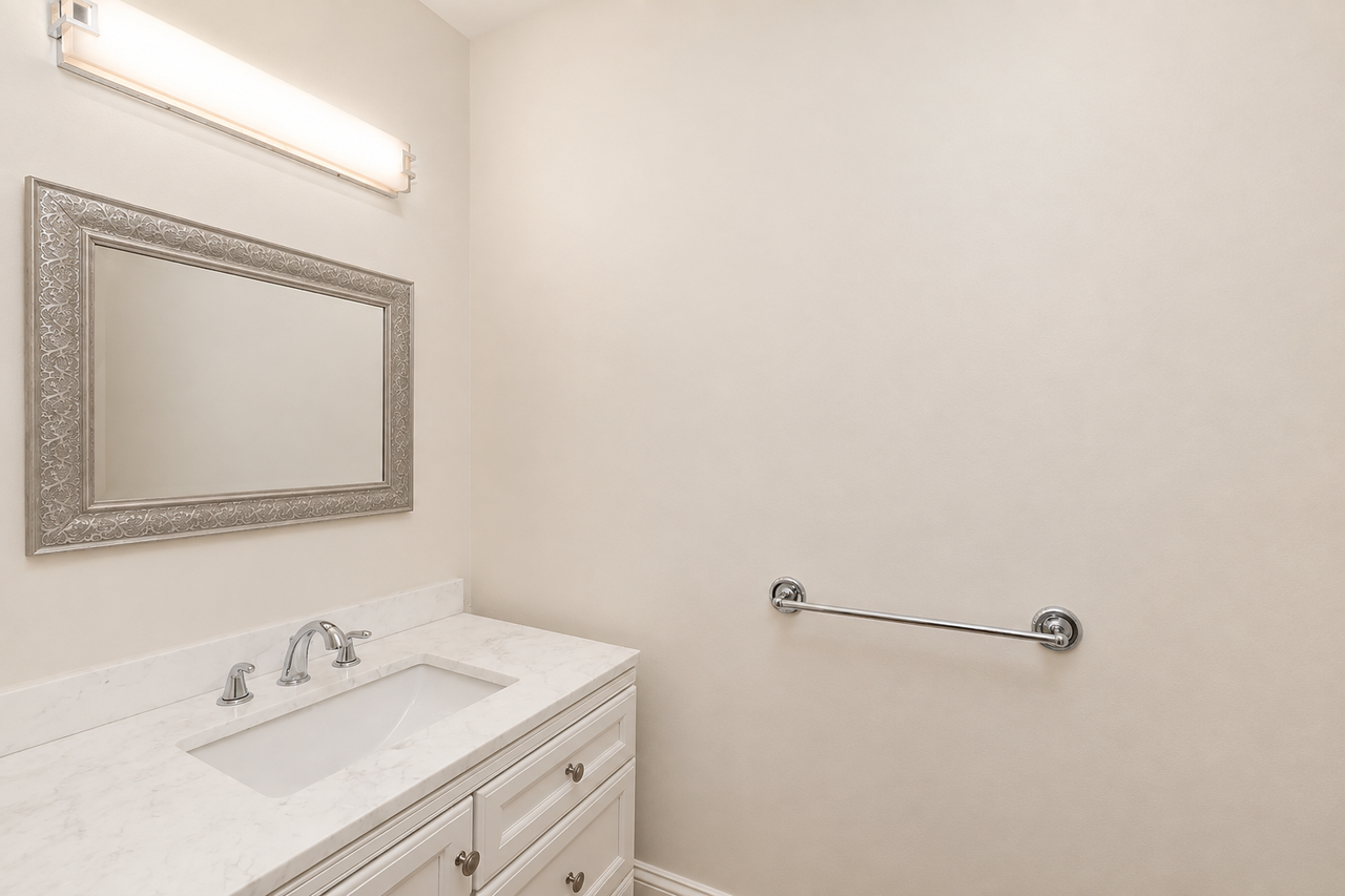 31 Sandpiper Cir #1 - Photo 6 of 12